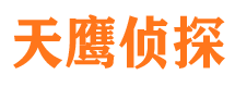 城口市调查公司